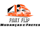 Fort Flip Mudanças